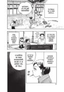 Obrázek Jujutsu Kaisen - Prokleté války 15: Šibujský incident: Proměna