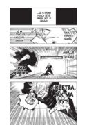 Obrázek Jujutsu Kaisen - Prokleté války 15: Šibujský incident: Proměna