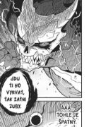 Obrázek Kaidžú č. 8, díl 3