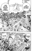 Obrázek My Hero Academia 24: All it takes is one bad day