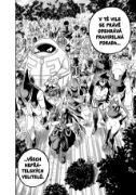 Obrázek My Hero Academia 27: One's Justice