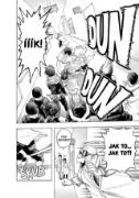Obrázek My Hero Academia 27: One's Justice