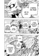 Obrázek My Hero Academia 29: Vzestup Kacukiho Bakugóa