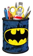 Obrázek Stojan na tužky Batman 54 dílků