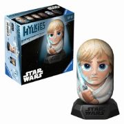 Obrázek Hylkies: Star Wars: Luke Skywalker