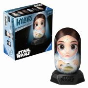 Obrázek Hylkies: Star Wars: Princezna Leia