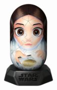 Obrázek Hylkies: Star Wars: Princezna Leia