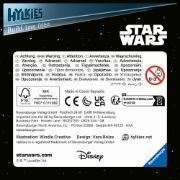 Obrázek Hylkies: Star Wars: Princezna Leia