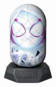 Obrázek Hylkies: Marvel: Ghost Spider