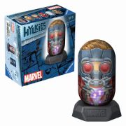 Obrázek Hylkies: Marvel: Star Lord