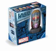 Obrázek Hylkies: Marvel: Star Lord