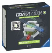 Obrázek GraviTrax PRO Splitter