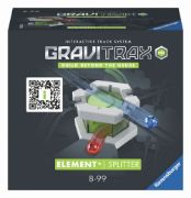 Obrázek GraviTrax PRO Splitter