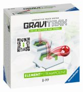 Obrázek GraviTrax Trampolína