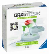 Obrázek GraviTrax Transfer