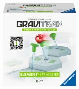 Obrázek GraviTrax Transfer