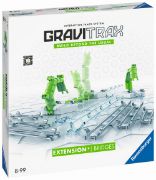 Obrázek GraviTrax Mosty