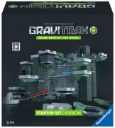Obrázek GraviTrax PRO Startovní sada
