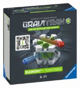 Obrázek GraviTrax PRO Točna