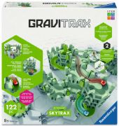 Obrázek GraviTrax Startovní sada Skytrax M