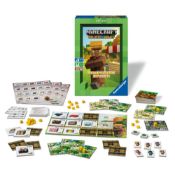 Obrázek Minecraft: Farmer's market - rozšíření