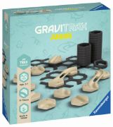 Obrázek GraviTrax Junior Dráha