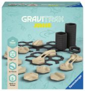 Obrázek GraviTrax Junior Dráha