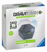 Obrázek GraviTrax Power Zvukový prvek