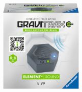 Obrázek GraviTrax Power Zvukový prvek