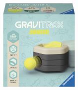 Obrázek GraviTrax Junior Past