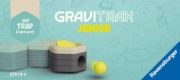 Obrázek GraviTrax Junior Past
