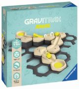 Obrázek GraviTrax Junior Startovní sada Start