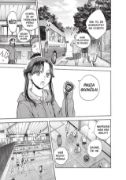 Obrázek Mládí na hřišti 9: Tomu rozumím