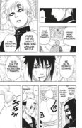 Obrázek Naruto 50: Souboj ve vodní kobce