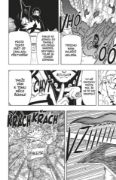 Obrázek Naruto 64: Desetiocasý