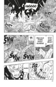 Obrázek Naruto 64: Desetiocasý