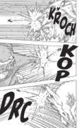 Obrázek Naruto 69: Počátek šarlatového jara