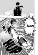 Obrázek One-Punch Man 12: Ti silní