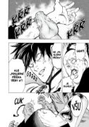 Obrázek One-Punch Man 12: Ti silní