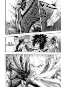 Obrázek One-Punch Man 13: Příšerné buňky