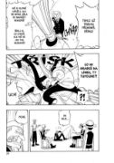 Obrázek One Piece 6: Slib