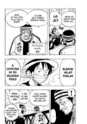 Obrázek One Piece 6: Slib