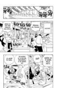 Obrázek One Piece 6: Slib