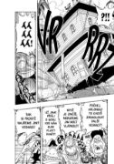Obrázek One Piece 9: Slzy