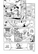 Obrázek Pokémon 05 (Red a Blue)