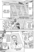 Obrázek Spy x Family 01
