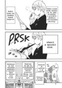 Obrázek Spy x Family 01