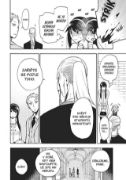 Obrázek Spy x Family 02