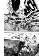 Obrázek Tokijský ghúl:re 07