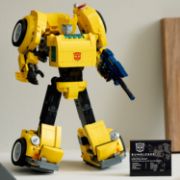 Obrázek Bumblebee